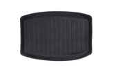 Lower Boot Liner For Model 3(2024Highland) - TESDADDY