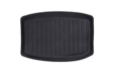 Lower Boot Liner For Model 3(2024Highland) - TESDADDY