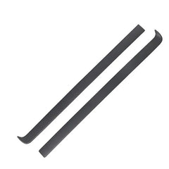 Dashboard Overlay For Tesla Model 3 (2024-2026) /Model Y(2025-2026 Juniper)