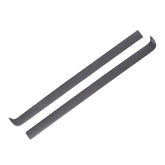 Dashboard Overlay For Tesla Model 3 (2024-2026) /Model Y(2025-2026 Juniper)