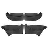 Door Storage Tray For Model Y(2025 Juniper)