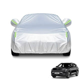 Car Cover For Kia EV3 (2025–2026)