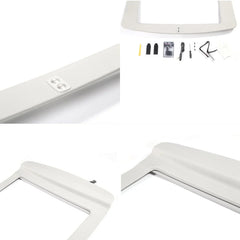 Electric Sunshade Sunroof For Tesla Model Y (2022-2024)