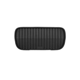 Front Boot Mat For Tesla Model Y L (2026)