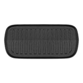Front Boot Mat For Model Y (2025 Juniper)-1