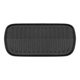 Front Boot Mat For Model Y (2025 Juniper)-1