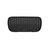 Front Boot Mat For Model Y (2025 Juniper)-1