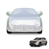 Car Cover For GWM Haval H6 (2021–2026)