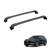 Roof Rack Cross Bars For Geely EX5 (2025-2026)