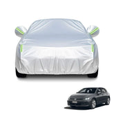 Car Cover For Volkswagen Golf (2021–2026)