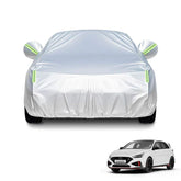Car Cover For Hyundai i30 (2018–2026)
