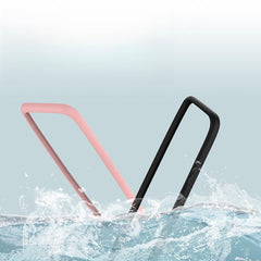 Rear View Mirror Silicone Protector Frames For Model 3/Y - TESDADDY