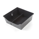 Centre Console Organiser Box For Tesla Model 3 (2021-2023) /Model Y (2022-2024)