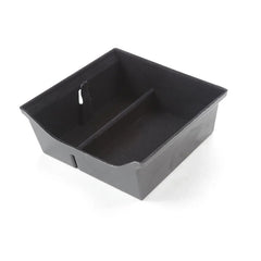 Centre Console Organiser Box For Tesla Model 3 (2021-2023) /Model Y (2022-2024)