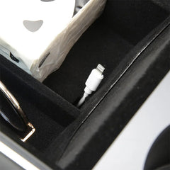 Centre Console Organiser Box For Tesla Model 3 (2021-2023) /Model Y (2022-2024)