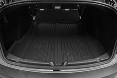 Boot Mat For Model 3 - TESDADDY