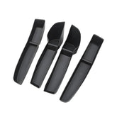 Lower Door Storage Box For Tesla Model 3 (2021-2023)