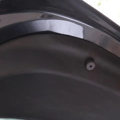 Rear Trunk Tailgate Protective Liner For Model Y(2025-2026)