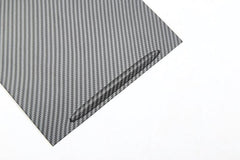 Centre Console Wrap Covers for Model 3/ Y - TESDADDY