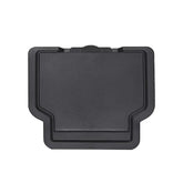 Armrest Secret Compartment For Tesla Model 3 (2024-2026)/ Model Y(2025-2026 Juniper)