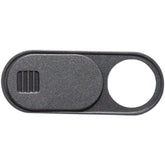 Cabin Camera Privacy Cover - TESDADDY