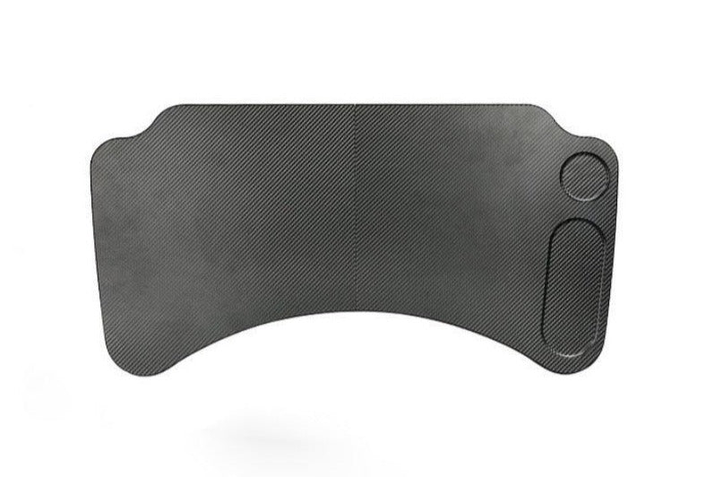 Multi-Functional Workstation Desk For Model 3/Y - TESDADDY