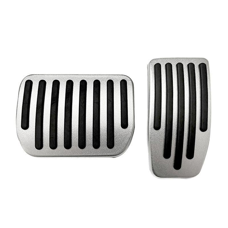 Performance Pedals For Model Y - TESDADDY