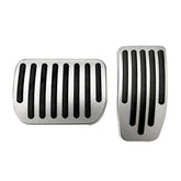 Performance Pedals For Model Y - TESDADDY