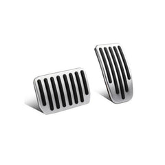 Performance Pedals For Model Y - TESDADDY
