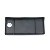 Dashboard Screen Rear Storage For Tesla Model 3 (2019-2023) /Model Y (2022-2024)