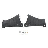 Coolant Hose Guard Plate For Tesla Model Y (2022-2026)