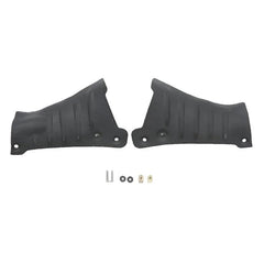 Coolant Hose Guard Plate For Tesla Model Y (2022-2026)