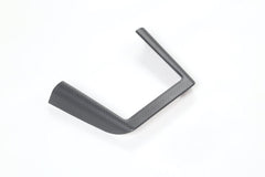 Wireless Phone Charger Surround For Model 3(2024Highland) - TESDADDY