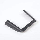 Wireless Phone Charger Surround For Tesla Model 3 (2024-2026) /Model Y(2025-2026 Juniper)