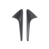 Side Indicator Camera Caps For Tesla Model 3 (2024-2026)/Model Y (2025-2026 Juniper)