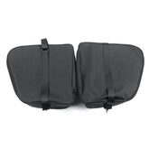 Front Trunk Cooler Bags For Tesla Model Y (2022-2026)