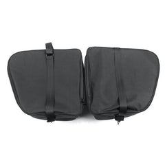 Front Trunk Cooler Bags For Tesla Model Y (2022-2026)