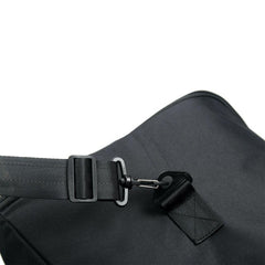 Front Trunk Cooler Bags For Tesla Model Y (2022-2026)