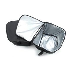 Front Trunk Cooler Bags For Tesla Model Y (2022-2026)