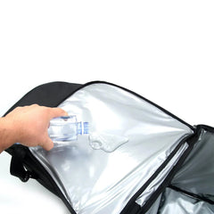 Front Trunk Cooler Bags For Tesla Model Y (2022-2026)