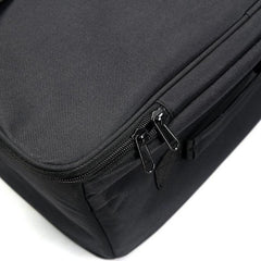 Front Trunk Cooler Bags For Tesla Model Y (2022-2026)
