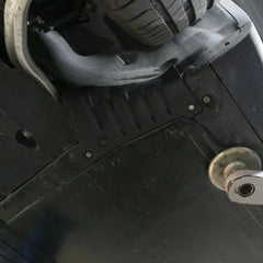 Coolant Hose Guard Plate For Tesla Model Y (2022-2026)