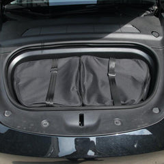 Front Trunk Cooler Bags For Tesla Model Y (2022-2026)