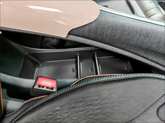 Under Armrest Storage Tray For BYD Dolphin (2023-2026)