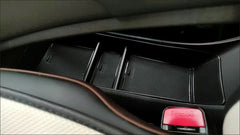 Under Armrest Storage Tray For BYD Dolphin (2023-2026)