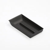 Lower Centre Console Organiser Liner For Tesla Model Y (2025-2026 Juniper)