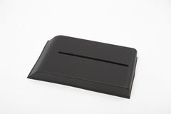 Lower Centre Console Organiser Liner For Tesla Model Y (2025-2026 Juniper)