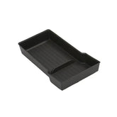 Lower Armrest Organiser Liner For Tesla Model Y (2025-2026 Juniper)