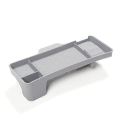 Dashboard Screen Rear Storage For Tesla Model 3 (2024-2026)/Model Y (2025-2026 Juniper)