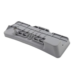 Dashboard Screen Rear Storage For Tesla Model 3 (2024-2026)/Model Y (2025-2026 Juniper)